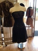 Image of Dulcci Vatan Cocktail Dress