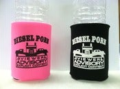 Image of DP can coozie