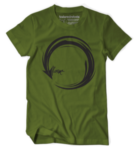 KARMA (Olive)