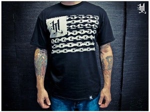 Image of *BRAND NEW* HOTLIFE - "AMERICAN DREAM" 
