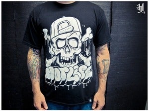 Image of *BRAND NEW* HOTLIFE - "STREET KIDS"