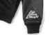 Image of Outfitter Varsity (Charcoal)