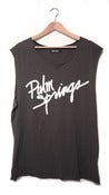 Image of Palm Springs Tank