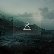 Image of Every Landscape - 7"