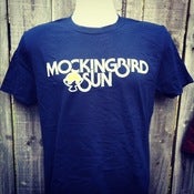 Image of Mockingbird Sun Tee