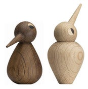 Image of Small Birds by Architectmade
