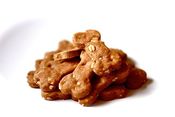 Image of Go Nuts! (1 Pound)
