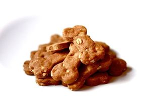 Image of Go Nuts! (1 Pound)