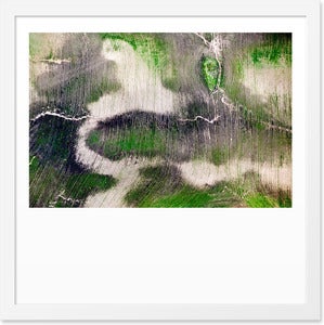 Image of Oregon