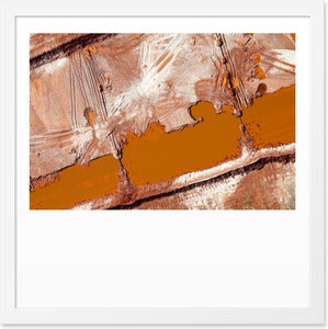 Image of Utah 2