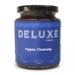 Image of Apple Chutney