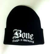 Image of Bonethugs "Beanies" All Colors