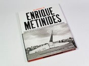 Image of 101 Tragedies - Enrique Metinides