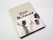 Image of Prince / Picasso - José Lebrero Stals, Pablo Picasso & Richard Prince