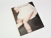 Image of Dive Dark Dream Slow - (ed.) Melissa Catanese