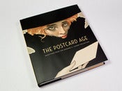 Image of The Postcard Age: Selections from the Leonard A. Lauder Collection