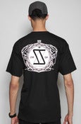 Image of Headmaster Ritual in Black