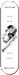 Image of KAL-0029