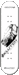 Image of KAL-0036