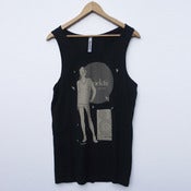 Image of I'll Be There - singlet