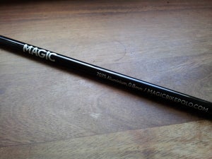 Image of Shaft 1mm or 0.8mm