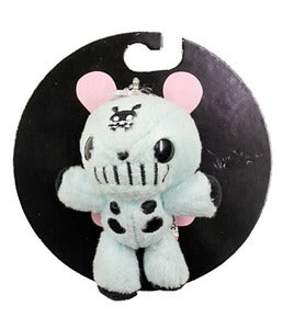 Image of Junko Mizuno - Kuma San (Mini)