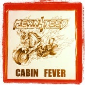 Image of Cabin Fever EP