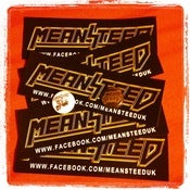 Image of Sticker & Badge Pack