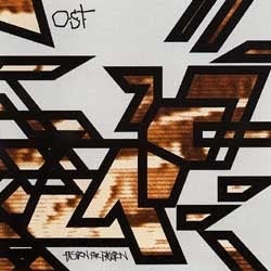 Image of O.S.T. ‎– Fashion For Passion CD
