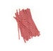 {Wrapped Up} – Twist Ties