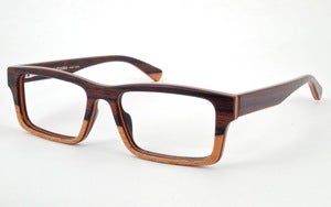 Image of limited edition: overlook cocoboloORANGE 