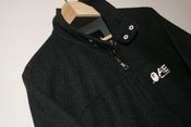 Image of A Bathing Ape Gore Windstopper Wool Jacket