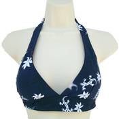 Image of Additional Bikini Tops