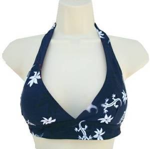 Image of Additional Bikini Tops
