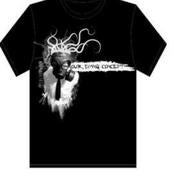 Image of New ODC Boys T- Shirt