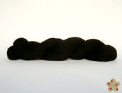 Image of Shibui Sock - Abyss