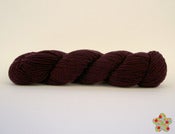 Image of Shibui Sock - Velvet