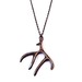 Image of Deer Antlers