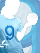 Image of No.9