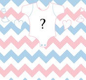 Image of Baby Bump Envelope Liner