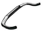 Image of guiador Vision base bar UCI