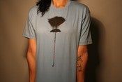 Image of Medium "Umbrella" T