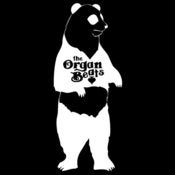 Image of "Emperor Panda" T