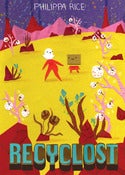 Image of Recyclost