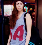 Image of SALE: CLASSICS VEST