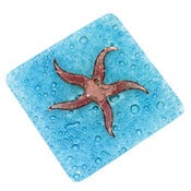 Image of Starfish Coasters