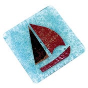 Image of Boat Coasters