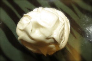 Image of Just Hair Butter