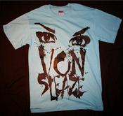 Image of Von Sleaze