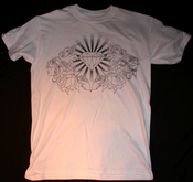 Image of Chestpiece
